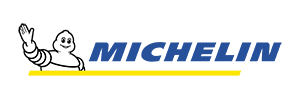 Michelin Motorbike Tyres