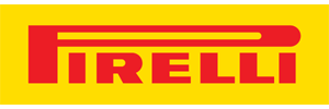 Pirelli Motorbike Tyres